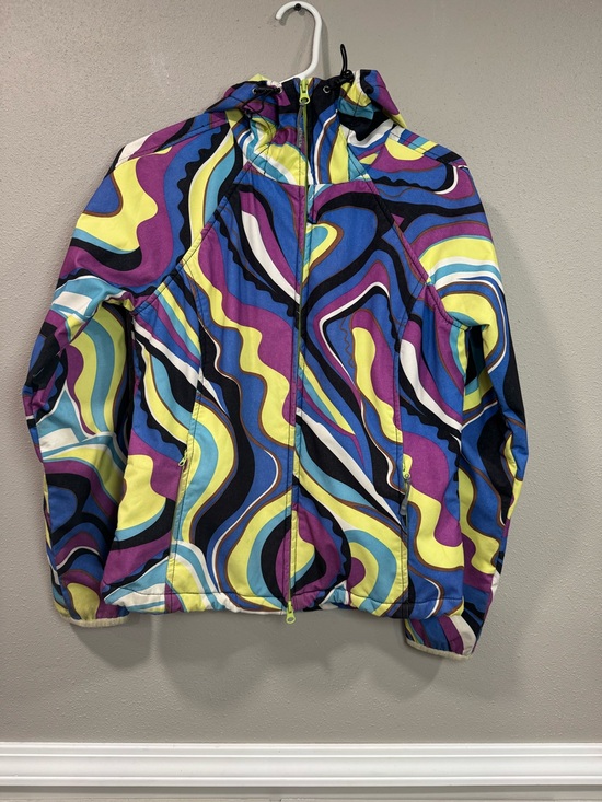 Athleta Jackets & Blazers - Athleta Women’s Jacket